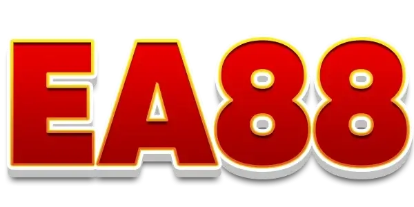 08ea88 com